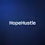 HopeHustle