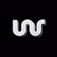 unrush