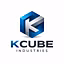 KCube Industries