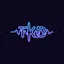 TKD Sounds