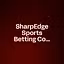 SharpEdge Sports Betting Coach