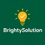 BrightySolution