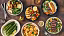 Meal Planning Prompt Ideas