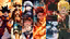 Anime Talks and Debates