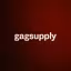 gagsupply