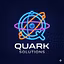 Quarkly
