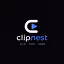 ClipNest