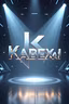 KABEXAI