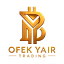 Ofek yair