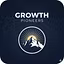 GrowthPioneers