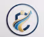 ClearPath Credit Consulting