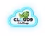 Cloud 9 Wellness - NJ