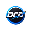 DCD Execution Hub