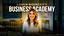Loren Ridinger's Business Academy