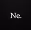 Negotium Co.