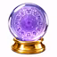 Astrologa.Claudia
