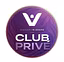 Maman In Shape - Club Privé