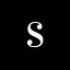 Scaling-Club LLC