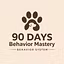 pets digital products