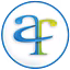 AF Economics | O'levels/IGCSE 