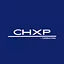 CHXP.AI CONSULTING