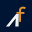 Vitalf Technologies LLC