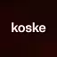 koske