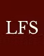 Launch Founders’ Society