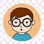 Swift Software Solutions