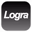 Logra Agency