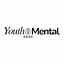 Youth Mental Edge