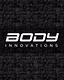 Body Innovations Community