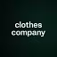 clothes company 