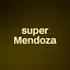 super Mendoza 