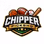 ChipperPicksHQ