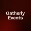 Gatherly Events