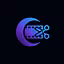 Eclipto Media