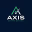 Axis Sports Betting