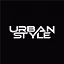 Urban Accessories Co.