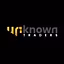 Unknown Traders Club