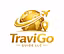 TRAVIGO GUIDE LLC