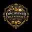 Discipline Degenerates