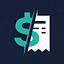 BillSplit