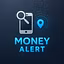 Money Alert