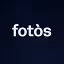 fotòs