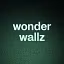 wonder wallz