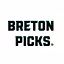 Breton Picks