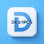 Dez4POS