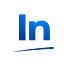 Inmailer 