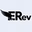 EagleRev